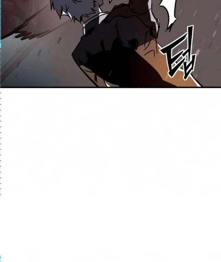 Tử Linh Sư Của Danh Môn Kiếm Thuật Chapter 11 - 84