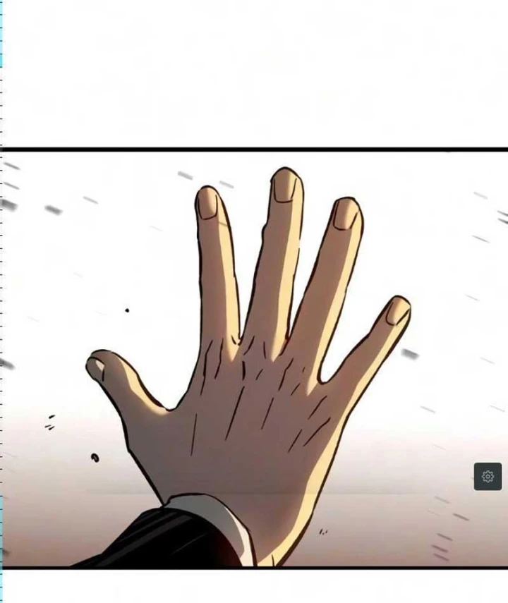 Tử Linh Sư Của Danh Môn Kiếm Thuật Chapter 11 - 85
