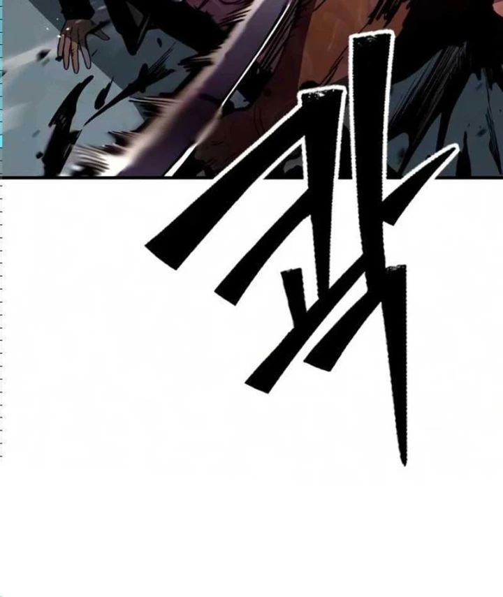 Tử Linh Sư Của Danh Môn Kiếm Thuật Chapter 11 - 96