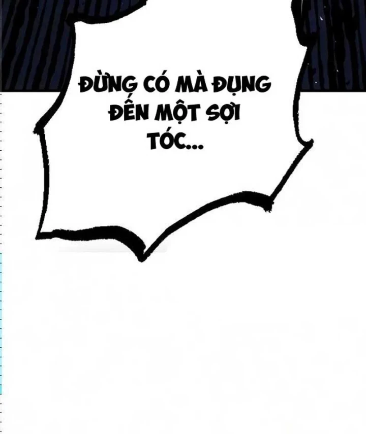 Tử Linh Sư Của Danh Môn Kiếm Thuật Chapter 11 - 100