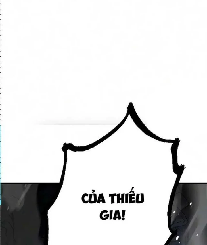 Tử Linh Sư Của Danh Môn Kiếm Thuật Chapter 11 - 101
