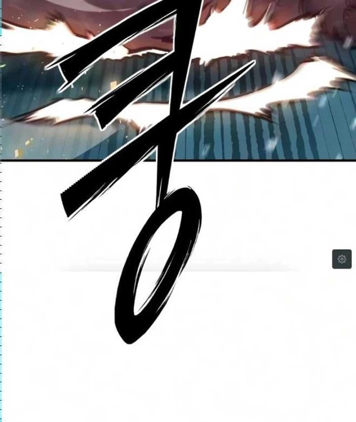 Tử Linh Sư Của Danh Môn Kiếm Thuật Chapter 11 - 112
