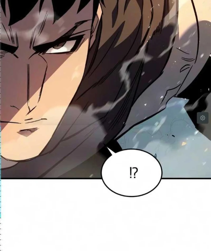 Tử Linh Sư Của Danh Môn Kiếm Thuật Chapter 11 - 114