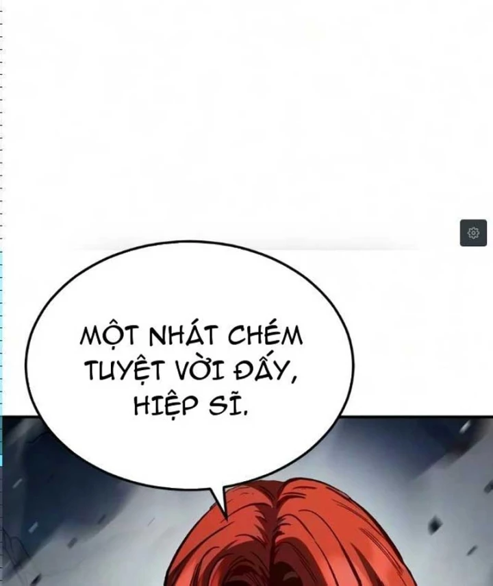 Tử Linh Sư Của Danh Môn Kiếm Thuật Chapter 11 - 115