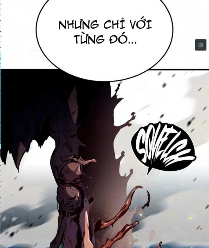 Tử Linh Sư Của Danh Môn Kiếm Thuật Chapter 11 - 118