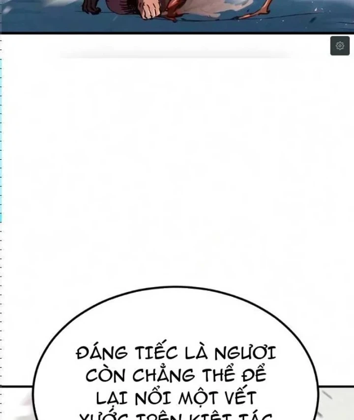 Tử Linh Sư Của Danh Môn Kiếm Thuật Chapter 11 - 119