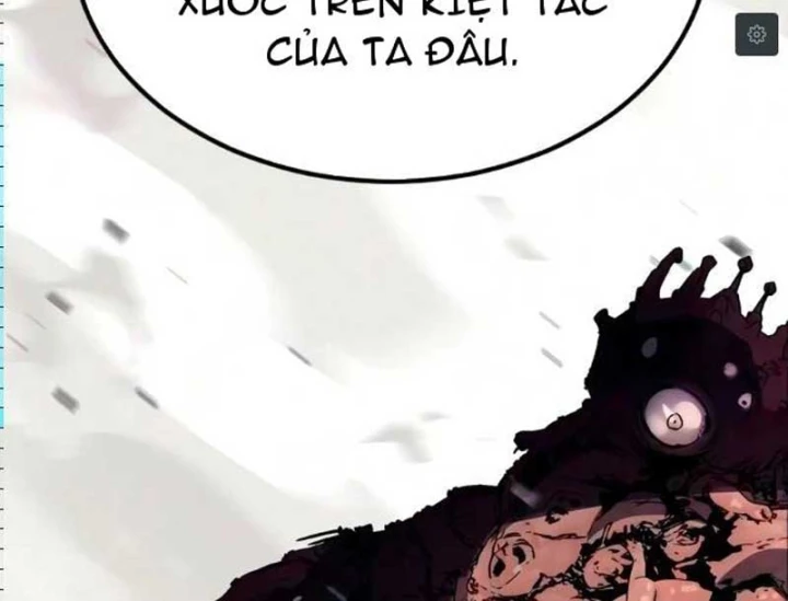 Tử Linh Sư Của Danh Môn Kiếm Thuật Chapter 11 - 120