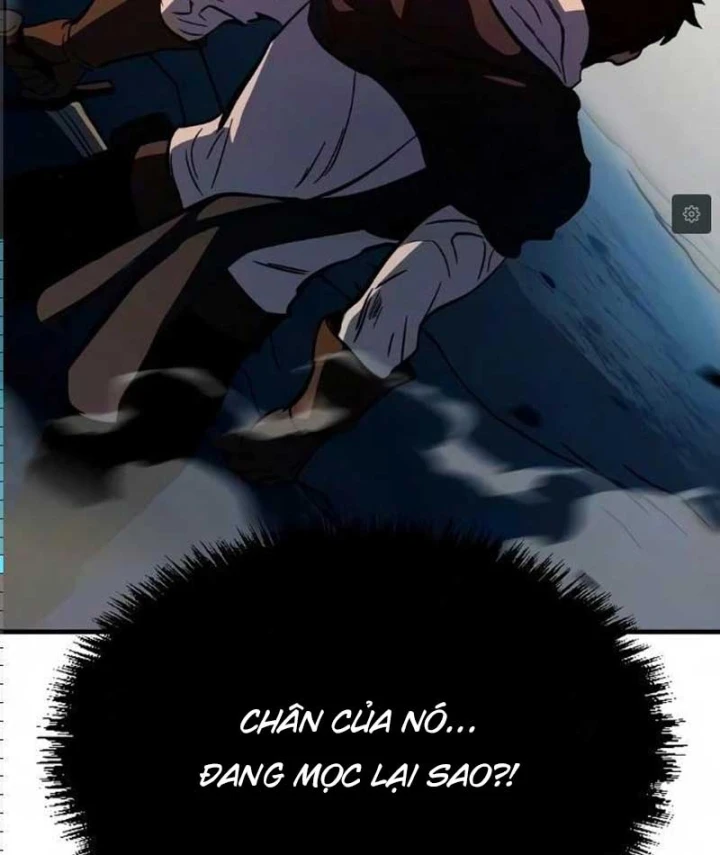 Tử Linh Sư Của Danh Môn Kiếm Thuật Chapter 11 - 122