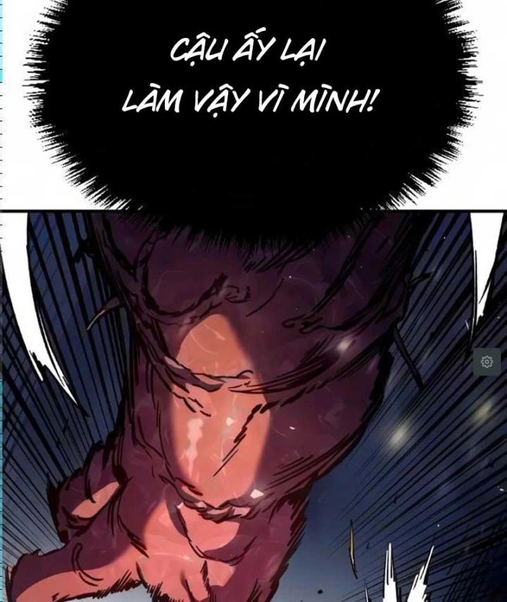 Tử Linh Sư Của Danh Môn Kiếm Thuật Chapter 11 - 130