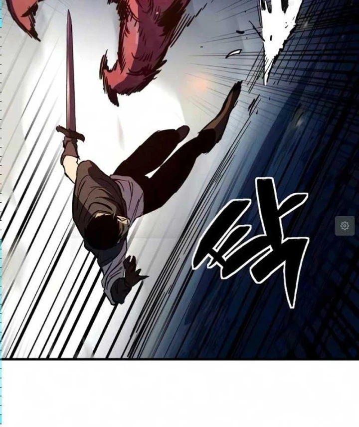 Tử Linh Sư Của Danh Môn Kiếm Thuật Chapter 11 - 131