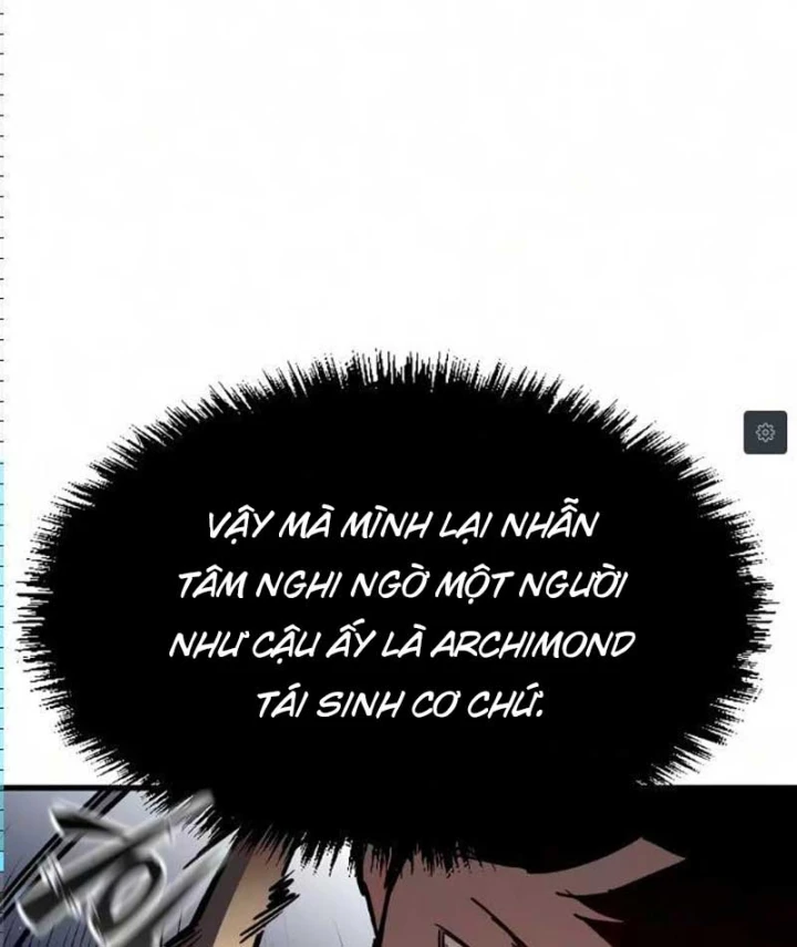 Tử Linh Sư Của Danh Môn Kiếm Thuật Chapter 11 - 132