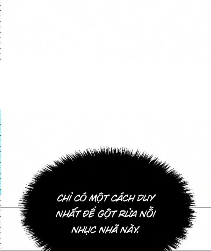 Tử Linh Sư Của Danh Môn Kiếm Thuật Chapter 11 - 134