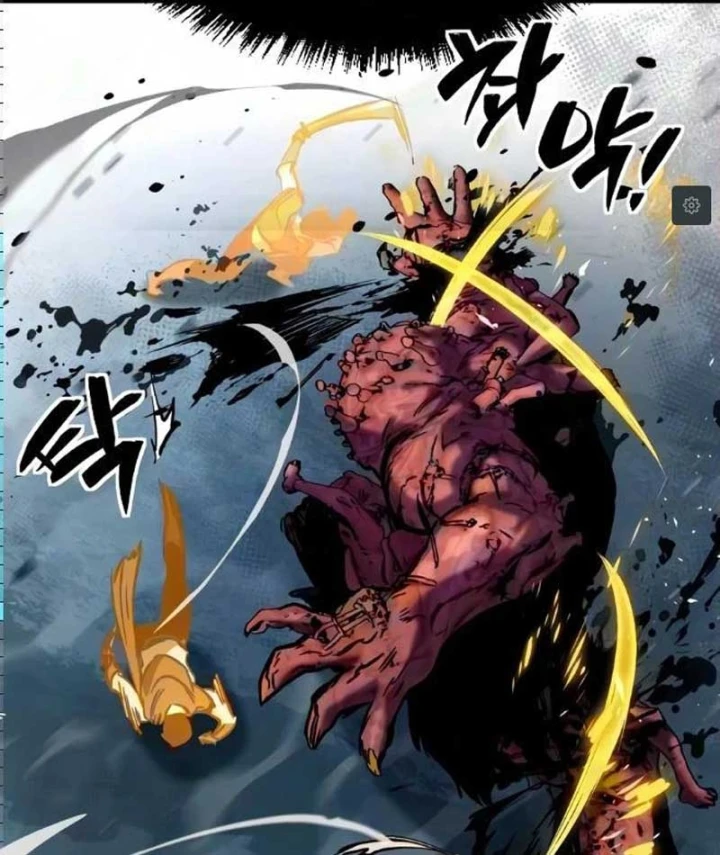 Tử Linh Sư Của Danh Môn Kiếm Thuật Chapter 11 - 135