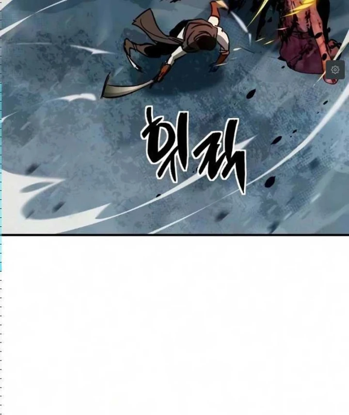Tử Linh Sư Của Danh Môn Kiếm Thuật Chapter 11 - 136