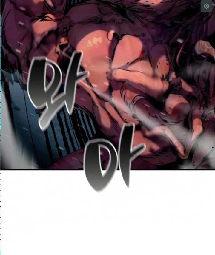 Tử Linh Sư Của Danh Môn Kiếm Thuật Chapter 11 - 138