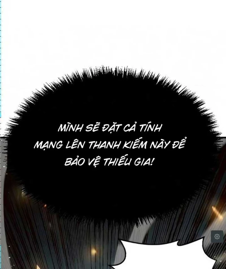 Tử Linh Sư Của Danh Môn Kiếm Thuật Chapter 11 - 139
