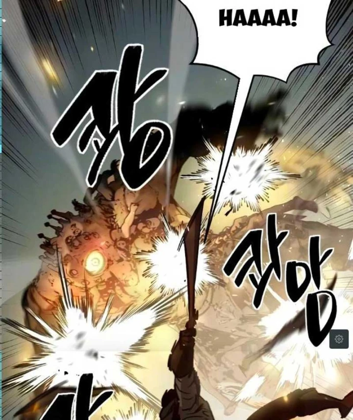 Tử Linh Sư Của Danh Môn Kiếm Thuật Chapter 11 - 140