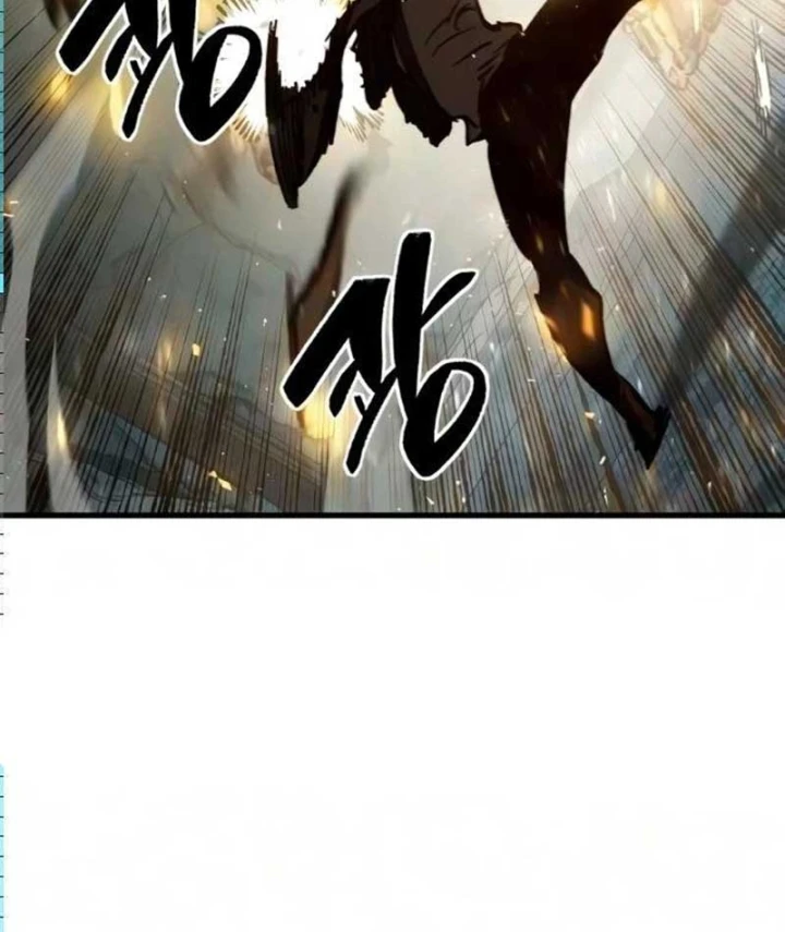 Tử Linh Sư Của Danh Môn Kiếm Thuật Chapter 11 - 141