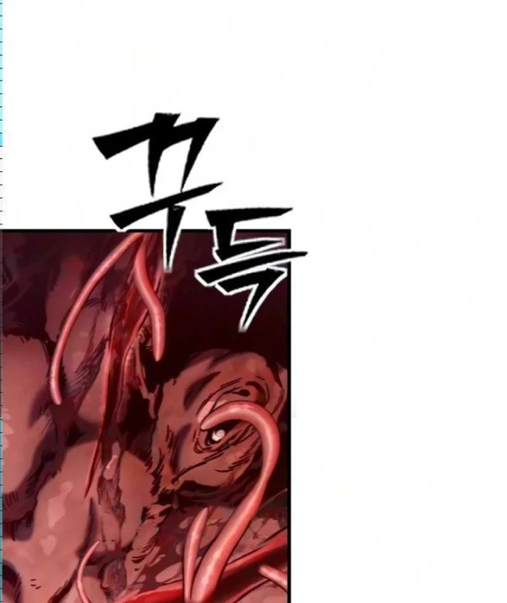 Tử Linh Sư Của Danh Môn Kiếm Thuật Chapter 11 - 142