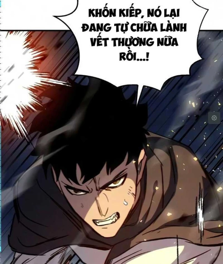 Tử Linh Sư Của Danh Môn Kiếm Thuật Chapter 11 - 145