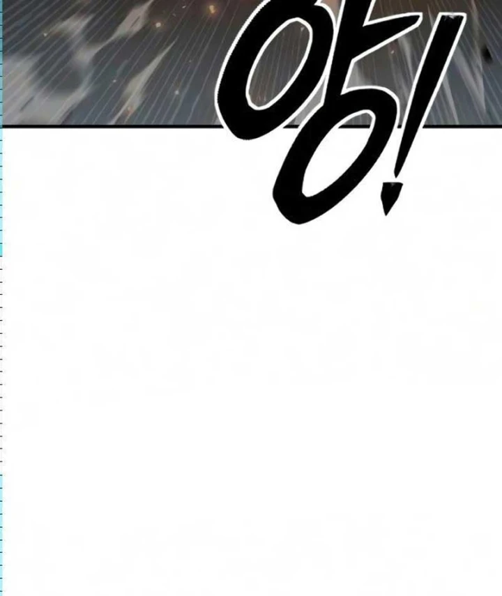 Tử Linh Sư Của Danh Môn Kiếm Thuật Chapter 11 - 155