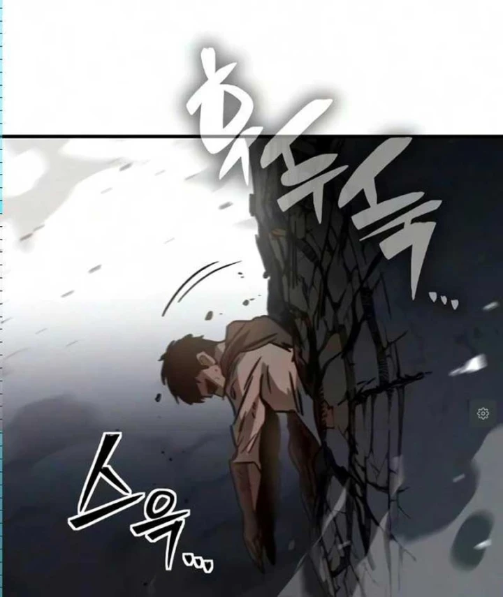 Tử Linh Sư Của Danh Môn Kiếm Thuật Chapter 11 - 156