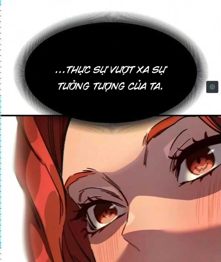 Tử Linh Sư Của Danh Môn Kiếm Thuật Chapter 11 - 161