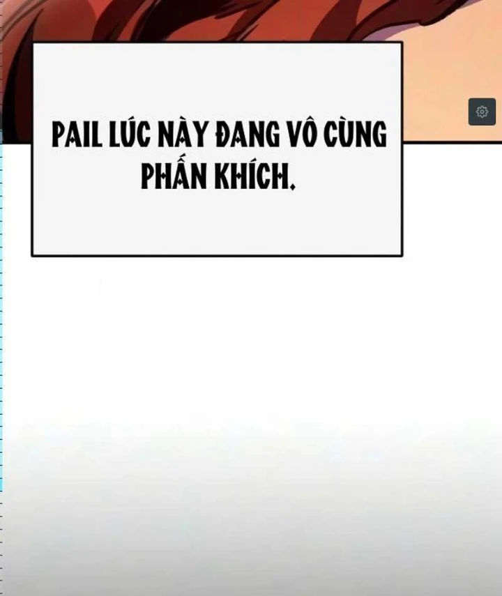 Tử Linh Sư Của Danh Môn Kiếm Thuật Chapter 11 - 163
