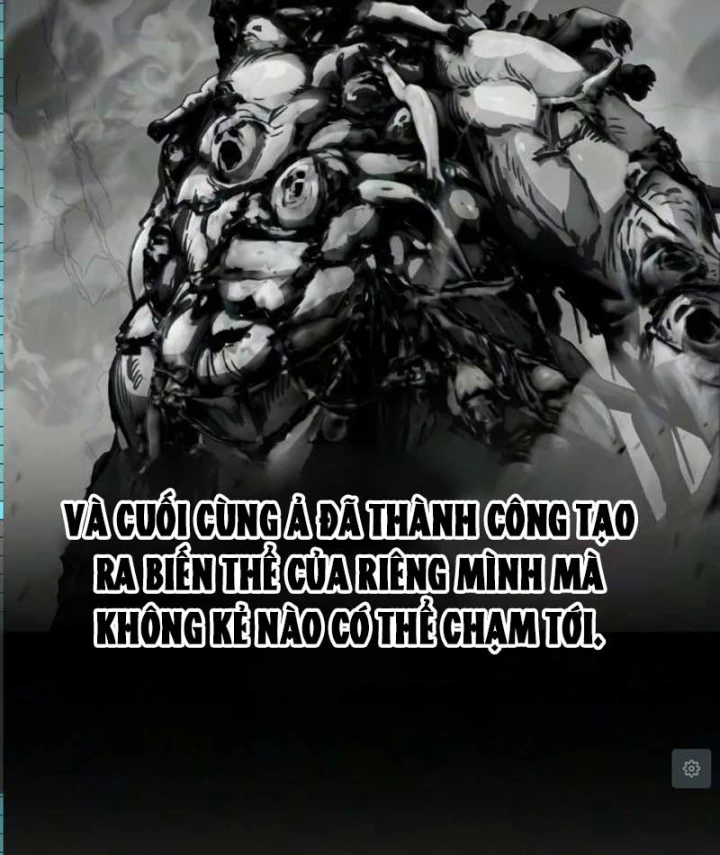 Tử Linh Sư Của Danh Môn Kiếm Thuật Chapter 11 - 166