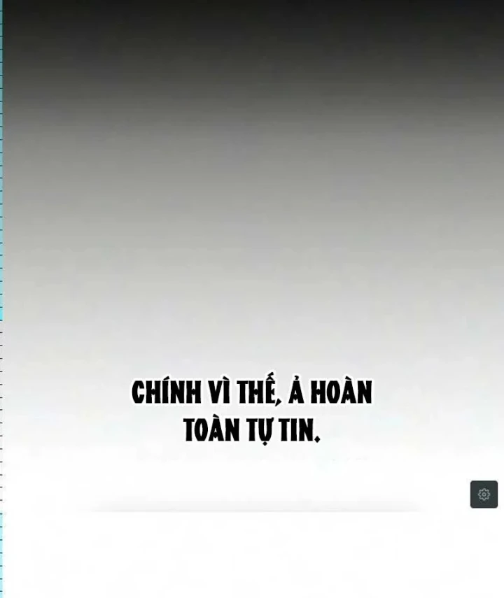 Tử Linh Sư Của Danh Môn Kiếm Thuật Chapter 11 - 167