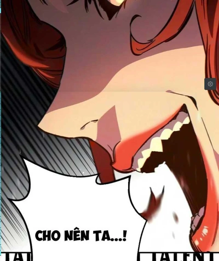 Tử Linh Sư Của Danh Môn Kiếm Thuật Chapter 11 - 174