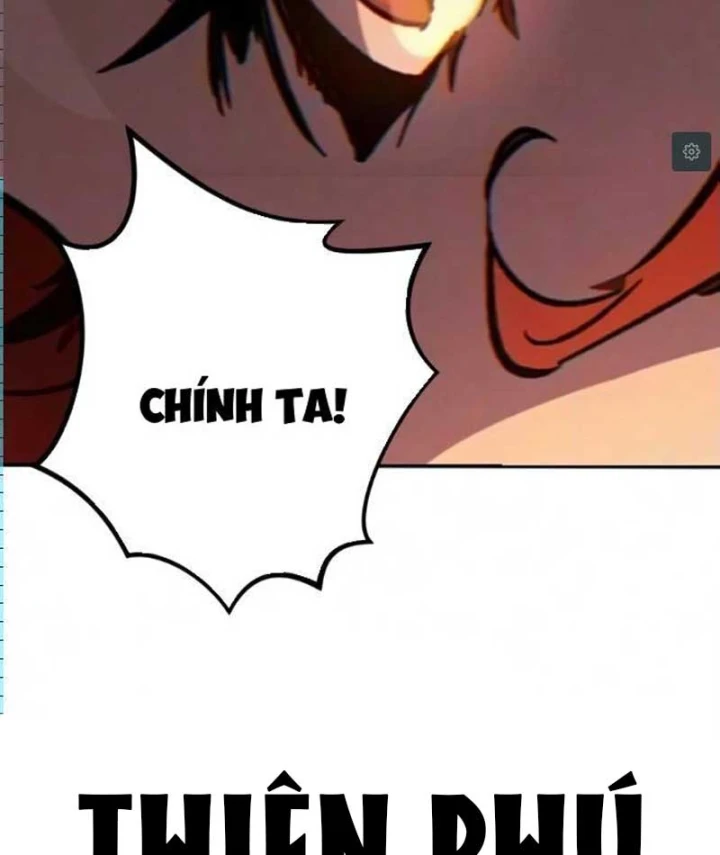 Tử Linh Sư Của Danh Môn Kiếm Thuật Chapter 11 - 176