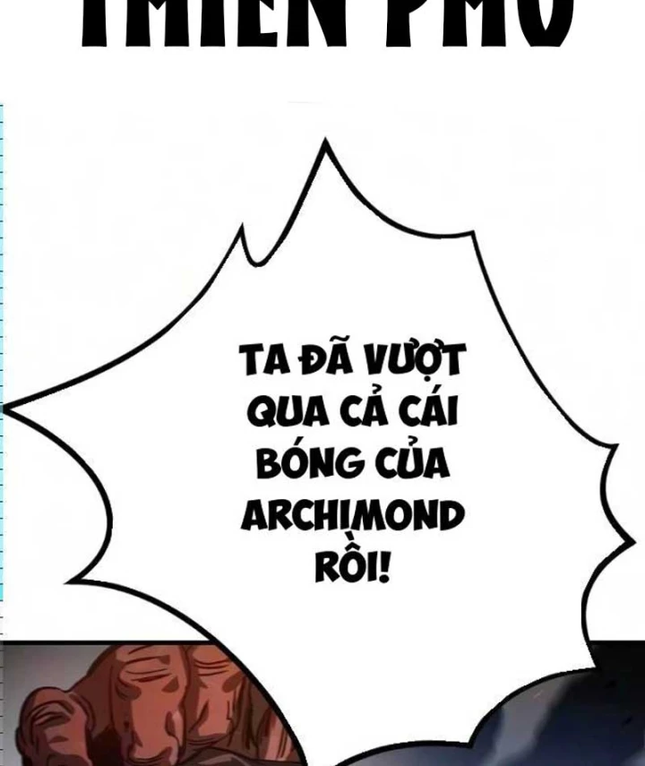 Tử Linh Sư Của Danh Môn Kiếm Thuật Chapter 11 - 177