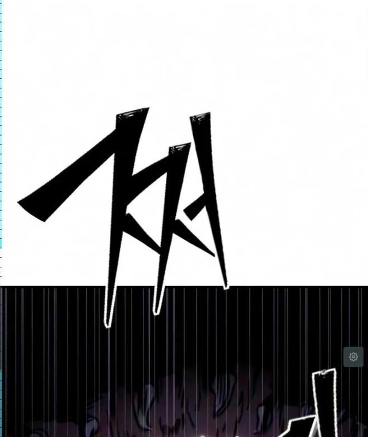 Tử Linh Sư Của Danh Môn Kiếm Thuật Chapter 11 - 180