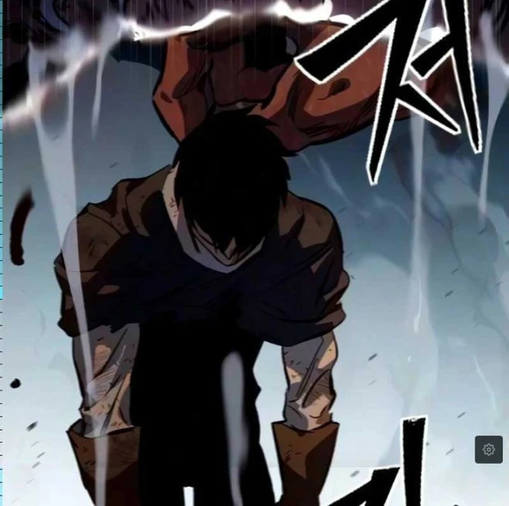 Tử Linh Sư Của Danh Môn Kiếm Thuật Chapter 11 - 181