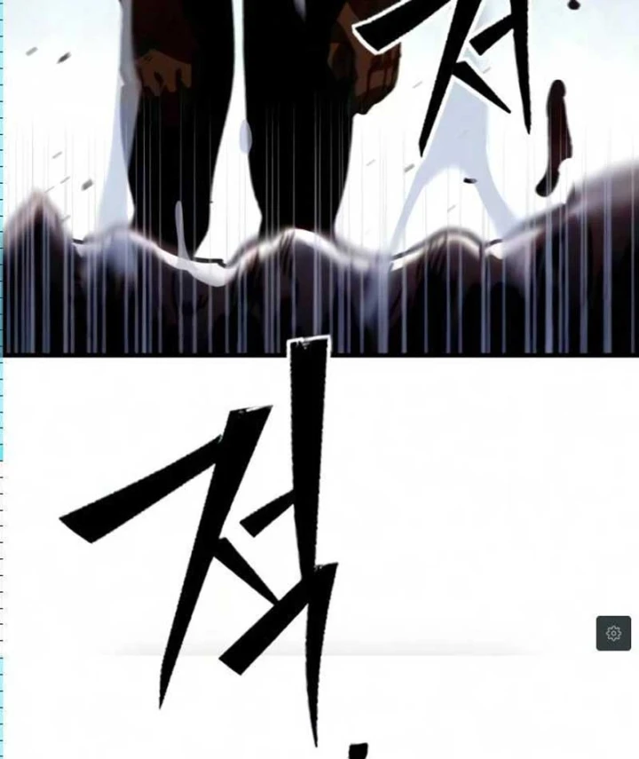 Tử Linh Sư Của Danh Môn Kiếm Thuật Chapter 11 - 182