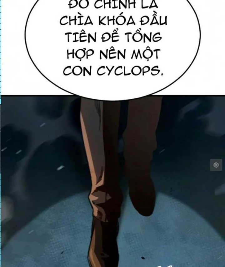 Tử Linh Sư Của Danh Môn Kiếm Thuật Chapter 11 - 185