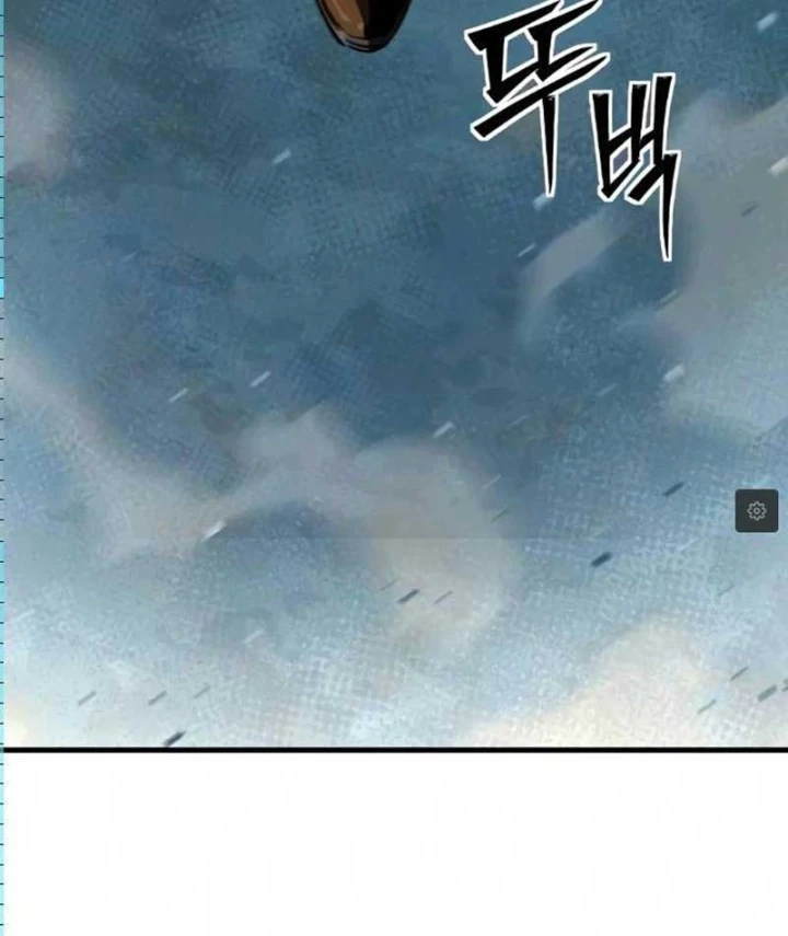 Tử Linh Sư Của Danh Môn Kiếm Thuật Chapter 11 - 186