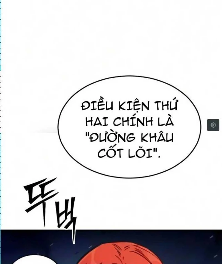 Tử Linh Sư Của Danh Môn Kiếm Thuật Chapter 11 - 187