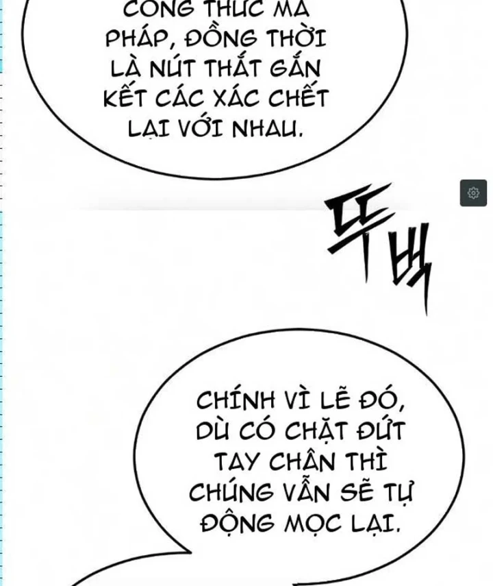Tử Linh Sư Của Danh Môn Kiếm Thuật Chapter 11 - 189