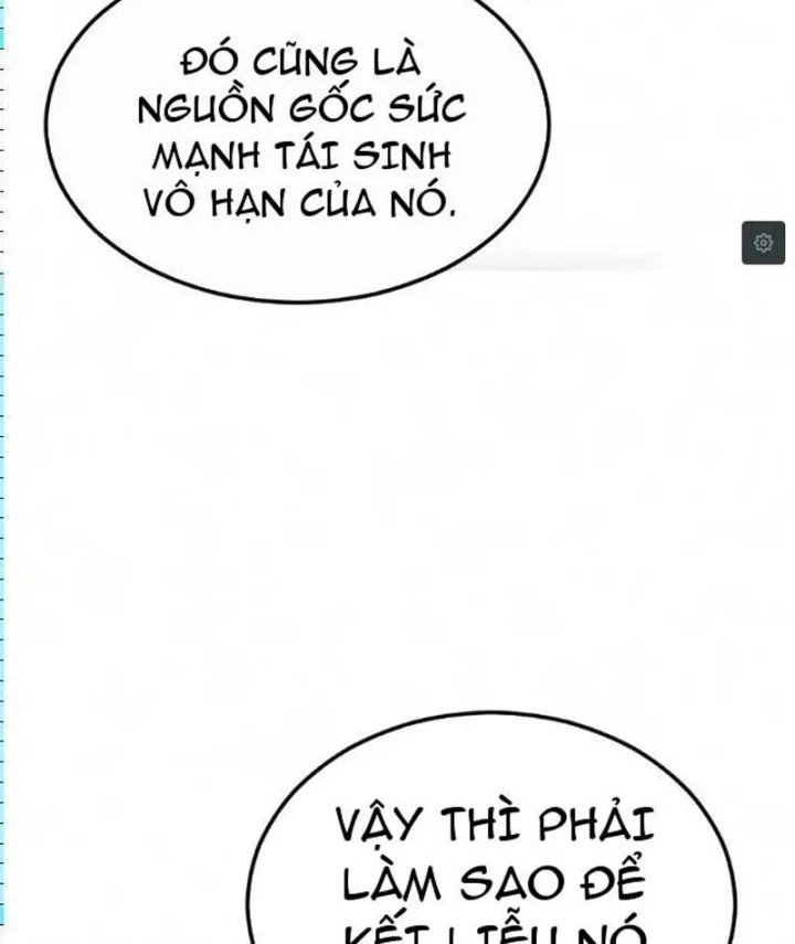 Tử Linh Sư Của Danh Môn Kiếm Thuật Chapter 11 - 190