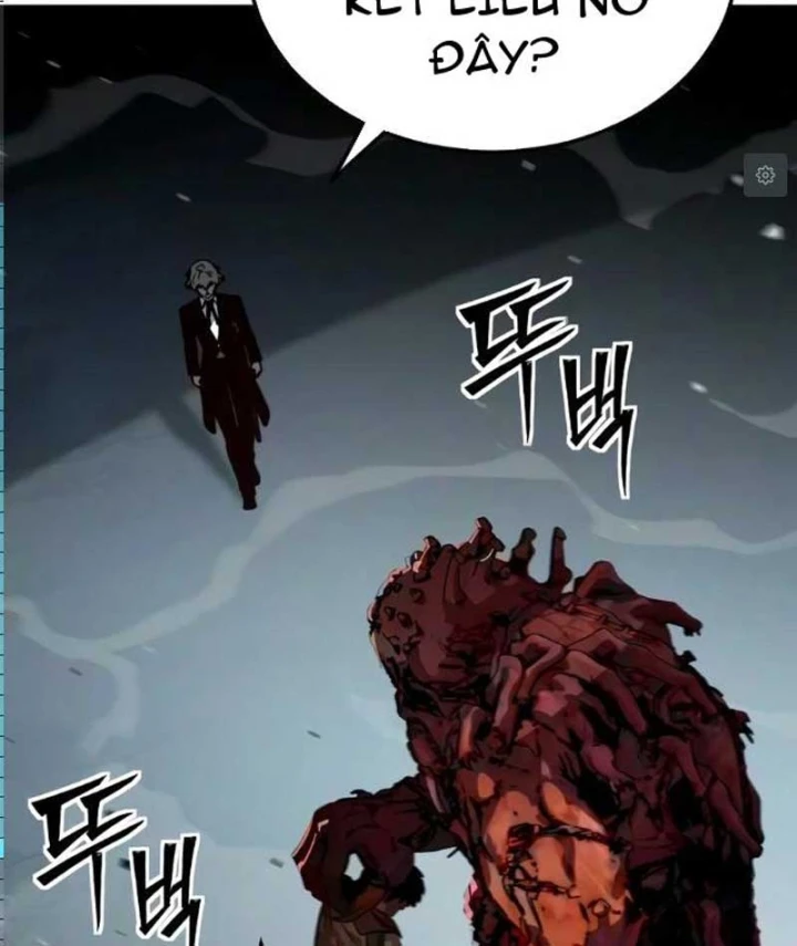 Tử Linh Sư Của Danh Môn Kiếm Thuật Chapter 11 - 191