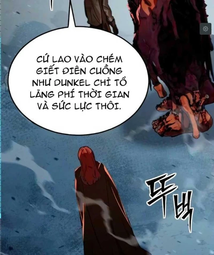 Tử Linh Sư Của Danh Môn Kiếm Thuật Chapter 11 - 192