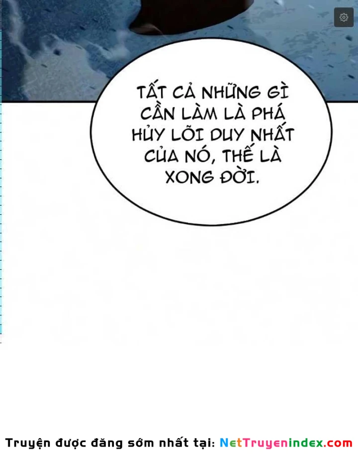 Tử Linh Sư Của Danh Môn Kiếm Thuật Chapter 11 - 193