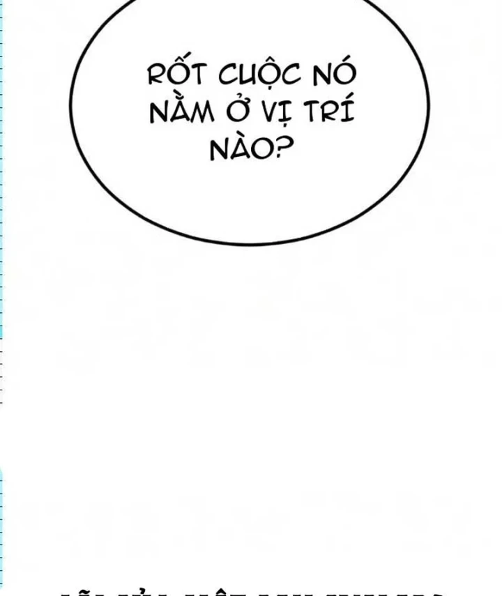 Tử Linh Sư Của Danh Môn Kiếm Thuật Chapter 11 - 196