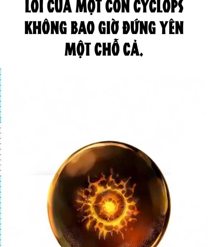 Tử Linh Sư Của Danh Môn Kiếm Thuật Chapter 11 - 197