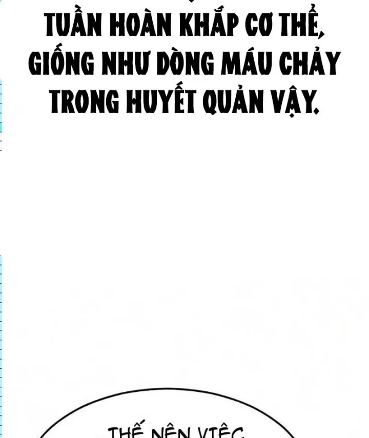 Tử Linh Sư Của Danh Môn Kiếm Thuật Chapter 11 - 200