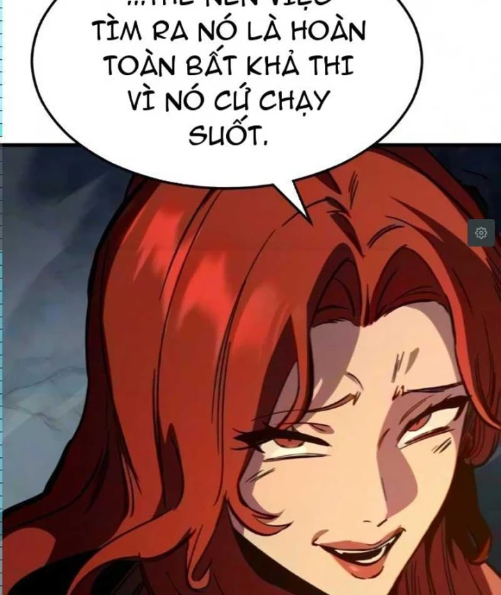 Tử Linh Sư Của Danh Môn Kiếm Thuật Chapter 11 - 201