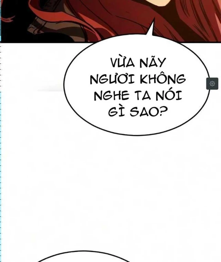 Tử Linh Sư Của Danh Môn Kiếm Thuật Chapter 11 - 202