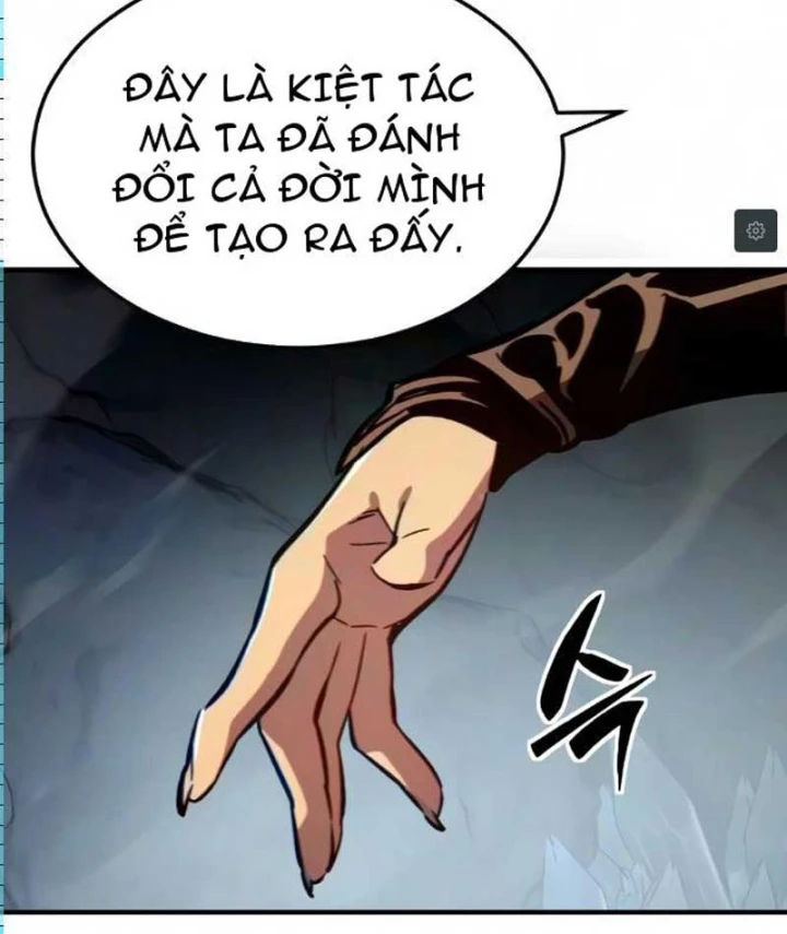Tử Linh Sư Của Danh Môn Kiếm Thuật Chapter 11 - 203